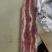 （鲁西黄牛腹肉一号）纯货无水分肉质口感俱佳，价优