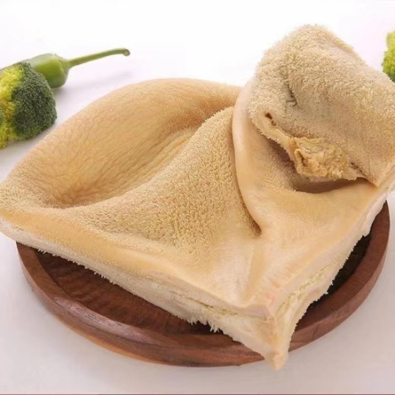【精品牛肚】厂家直销品质好，火锅食材必备，价格优