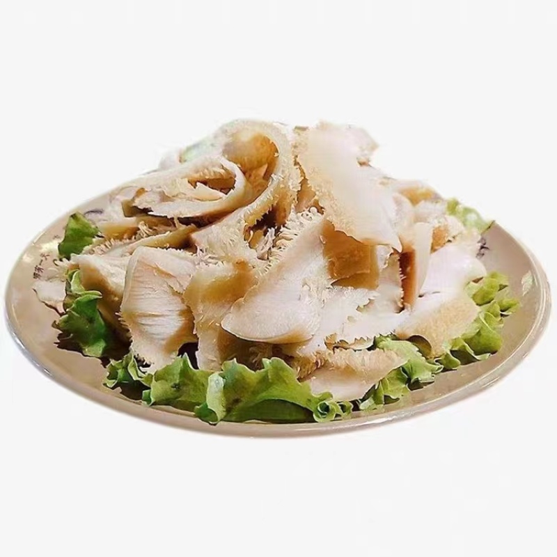 【精品牛肚】厂家直销品质好，火锅食材必备，价格优