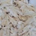 【精品牛肚】厂家直销品质好，火锅食材必备，价格优