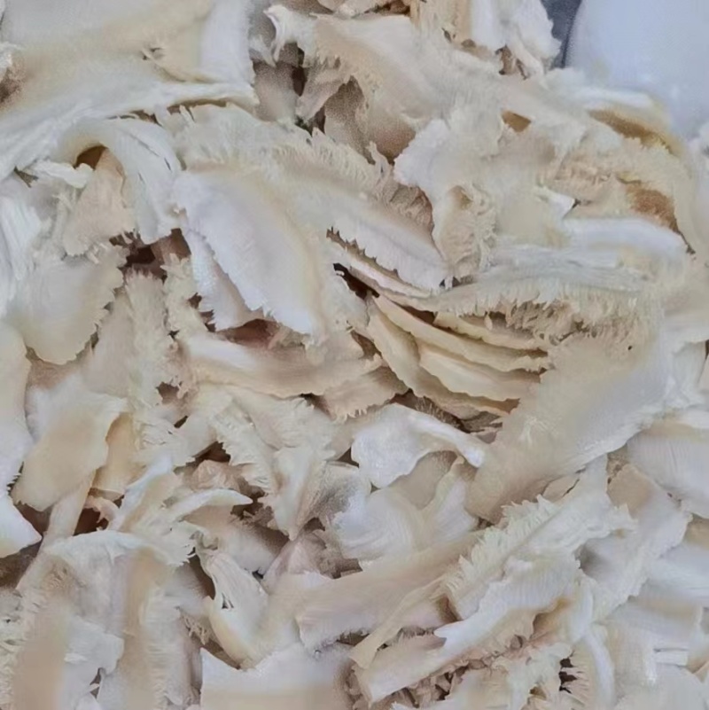 【精品牛肚】厂家直销品质好，火锅食材必备，价格优