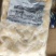 【精品牛肚】厂家直销品质好，火锅食材必备，价格优