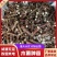 木薯种苗木薯种子基地自销大量有货品质保障欢迎咨询