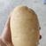 沃土五号土豆精品产地直供规格全对接批发商商超欢迎咨询