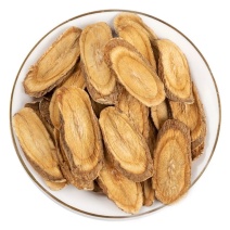 牛蒡根牛蒡茶黄金牛蒡天然野生牛蒡根