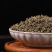 吴茱萸特级吴茱萸粉正宗吴茱萸中花吴萸吴茱萸野生中