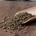 吴茱萸特级吴茱萸粉正宗吴茱萸中花吴萸吴茱萸野生中