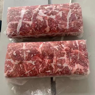 山东纯干牛碎肉牛碎肉质量保证，品种纯正，假一赔十