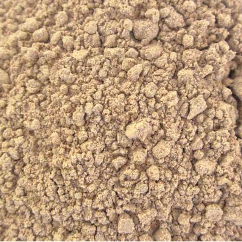 砂仁中药材香砂卤料香料卤肉火锅底料去腥香料