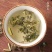 野生益母草批发新鲜干货中药材泡茶煮水泡脚