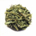 中药材野生整颗车前草干新鲜晒干车前草泡茶泡水车前