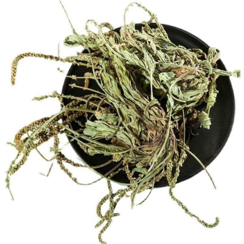 中药材野生整颗车前草干新鲜晒干车前草泡茶泡水车前