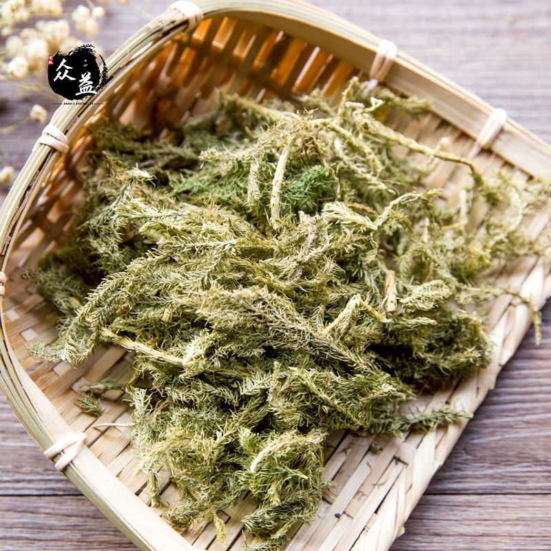 新货伸筋草野生舒筋草透骨草