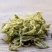 新货伸筋草野生舒筋草透骨草