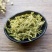 新货伸筋草野生舒筋草透骨草
