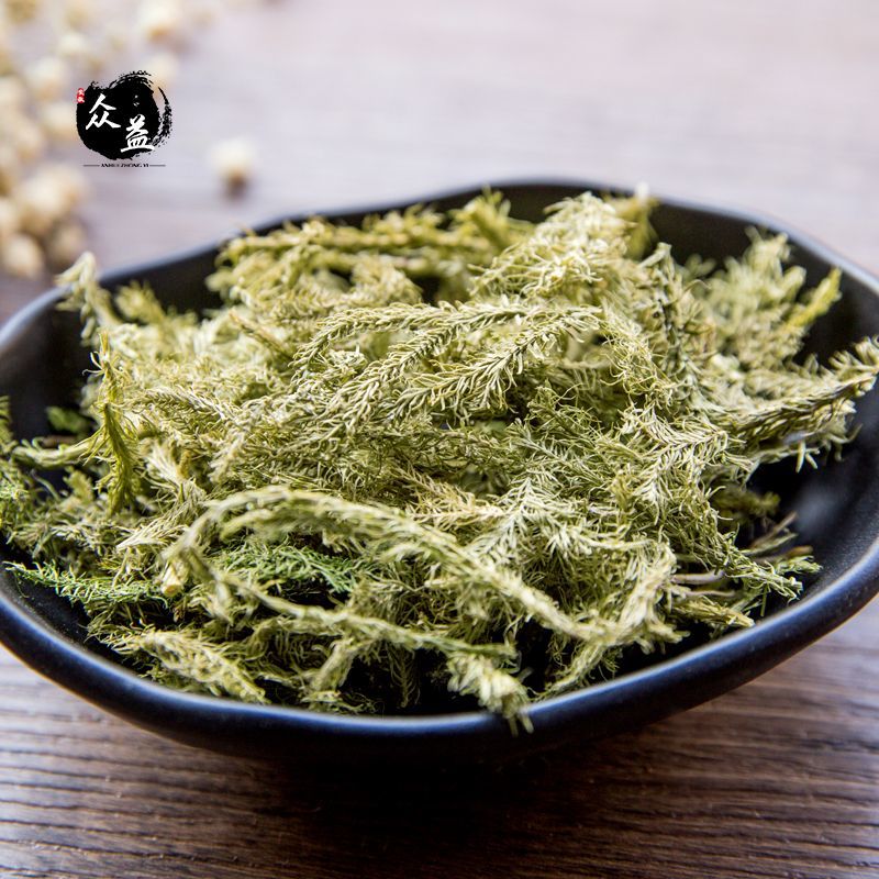 新货伸筋草野生舒筋草透骨草