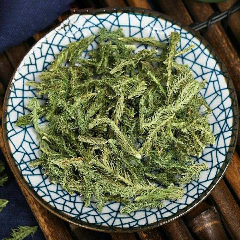 中药材伸筋草筋骨草新货透骨草舒筋草
