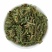 中药材伸筋草筋骨草新货透骨草舒筋草