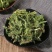 中药材伸筋草筋骨草新货透骨草舒筋草
