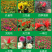 草花