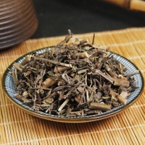 新鲜干货农家自采深山野生中药材马鞭草马边草马鞭梢