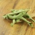 法国进口干马鞭草花茶马鞭草茶