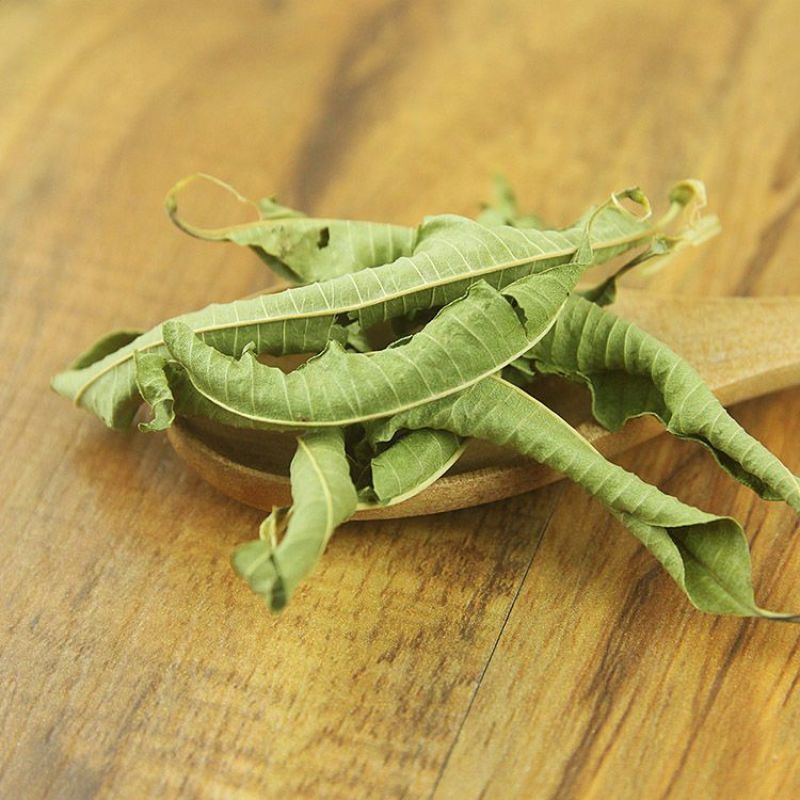 法国进口干马鞭草花茶马鞭草茶