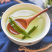 法国进口干马鞭草花茶马鞭草茶
