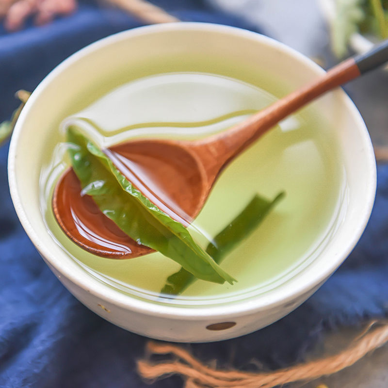 法国进口干马鞭草花茶马鞭草茶