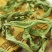 法国进口干马鞭草花茶马鞭草茶
