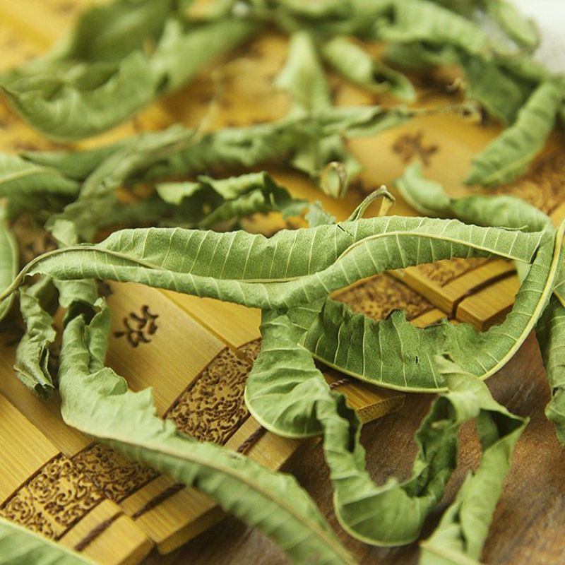 法国进口干马鞭草花茶马鞭草茶