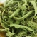 法国进口干马鞭草花茶马鞭草茶