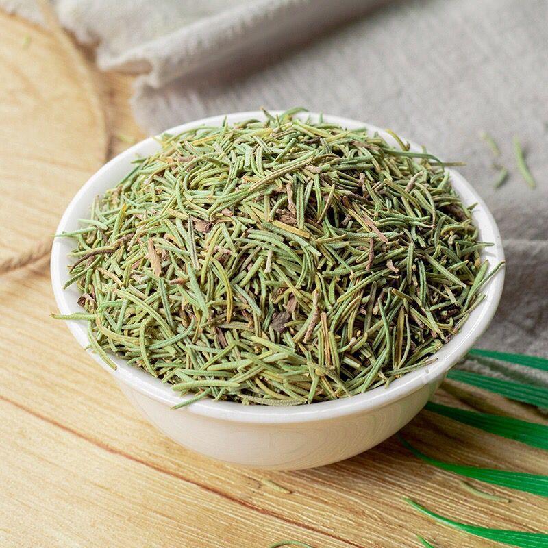 法国进口干马鞭草花茶马鞭草茶