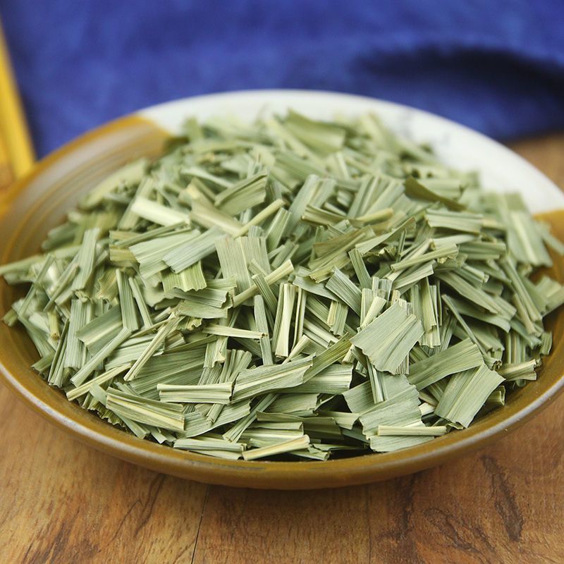法国进口干马鞭草花茶马鞭草茶