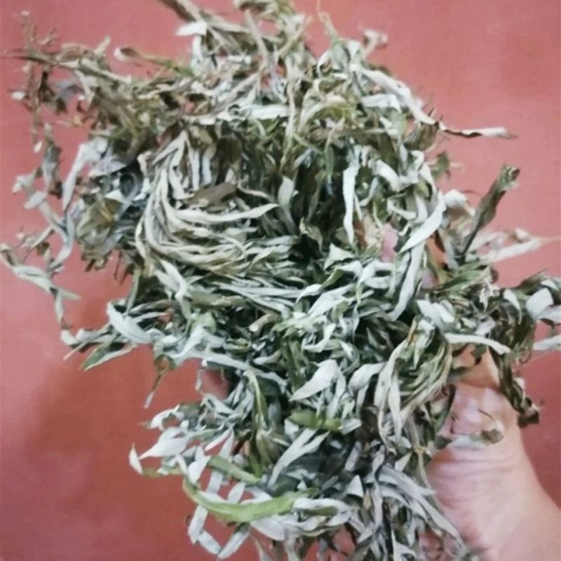 野生艾草艾叶散装小叶艾月子擦澡宝宝泡澡泡脚包艾叶草家用艾