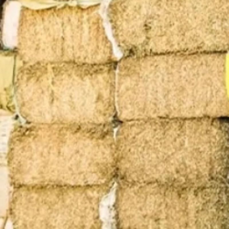 野生艾草艾叶散装小叶艾月子擦澡宝宝泡澡泡脚包艾叶草家用艾