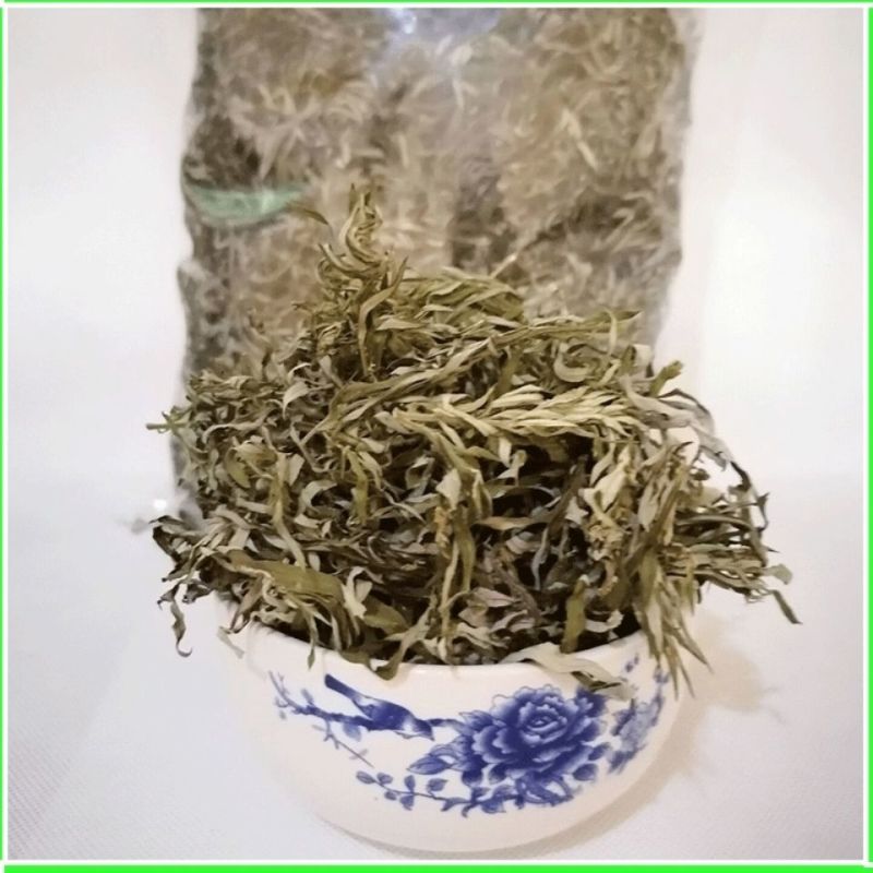 野生艾草艾叶散装小叶艾月子擦澡宝宝泡澡泡脚包艾叶草家用艾