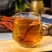 回春草野生顶天柱泡茶泡酒配方新货煲汤回春草泡茶鲜
