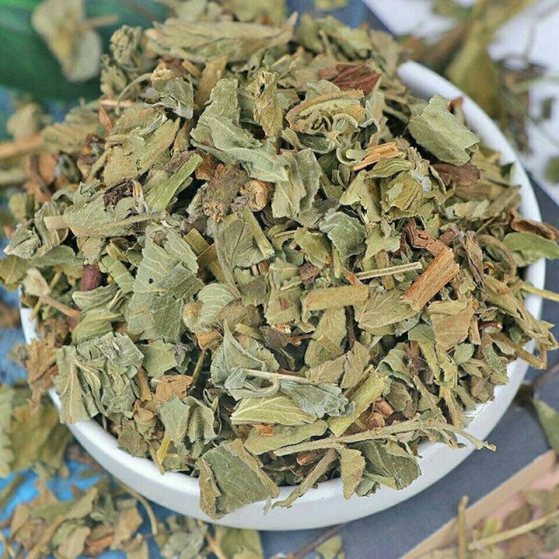 野生仙鹤草新货仙鹤草中药材龙牙草子母草
