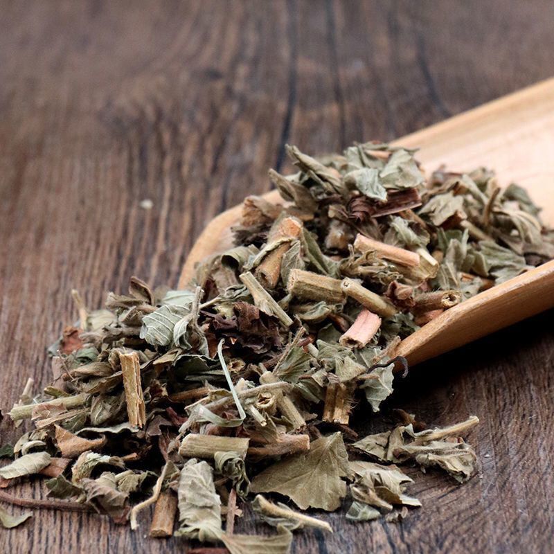 野生仙鹤草新货仙鹤草中药材龙牙草子母草