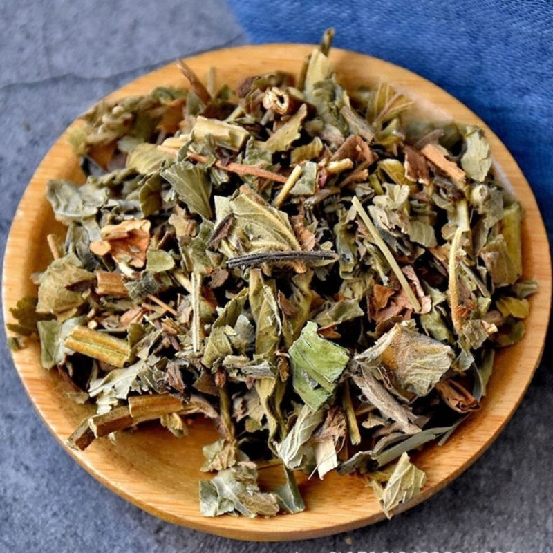 野生仙鹤草新货仙鹤草中药材龙牙草子母草