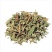 野生仙鹤草新货仙鹤草中药材龙牙草子母草