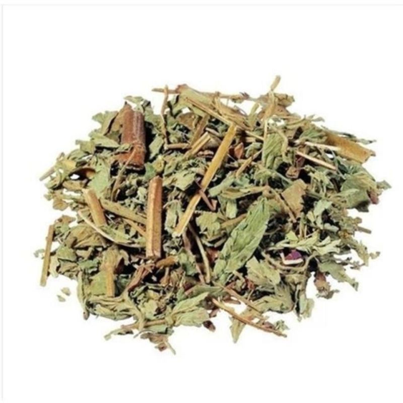 野生仙鹤草新货仙鹤草中药材龙牙草子母草