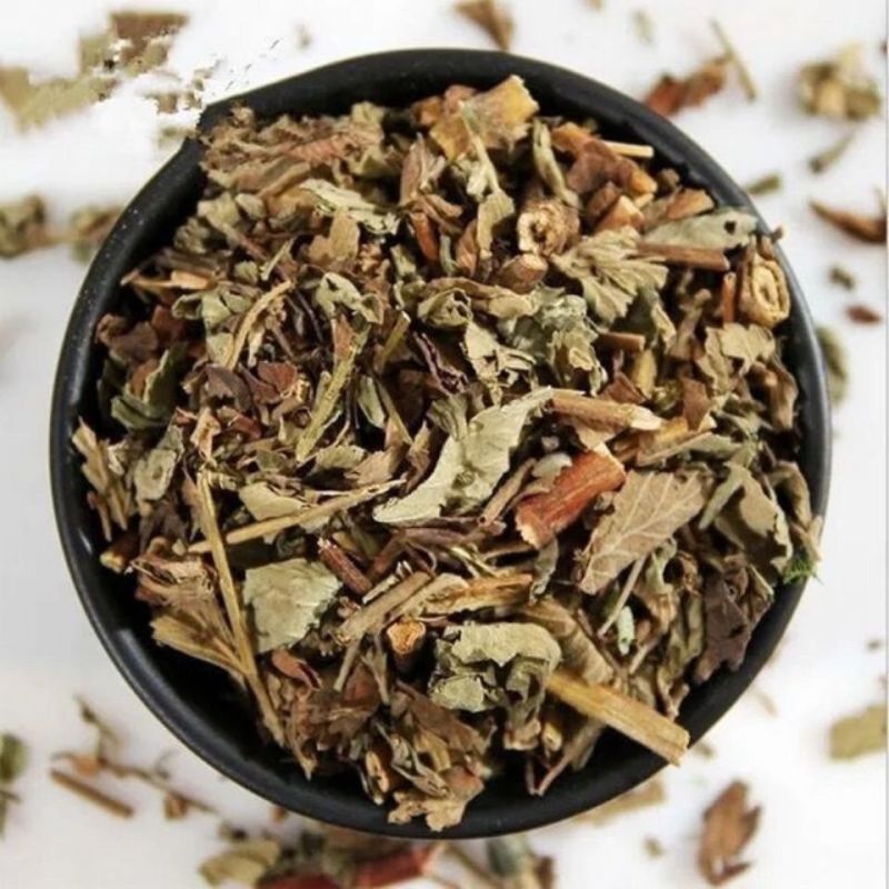 野生仙鹤草新货仙鹤草中药材龙牙草子母草