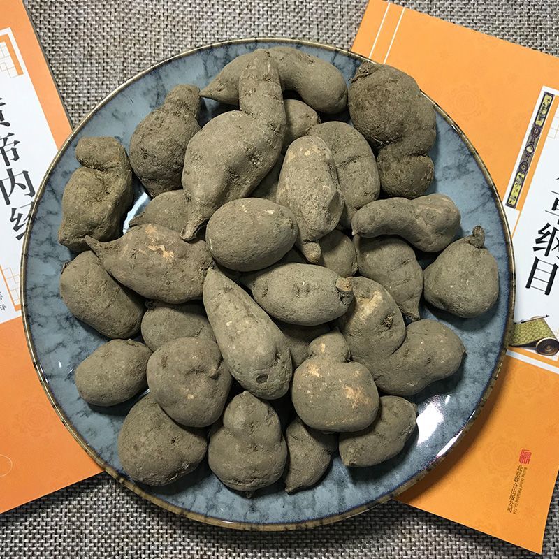 三叶青中药材金线吊葫芦蛇附子土经丸浙江三叶青干货