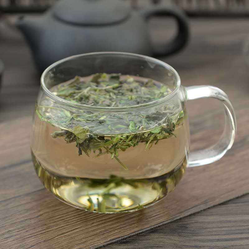 中药材珍珠透骨草批发新货透骨草珍珠透骨草野生透骨草
