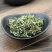 中药材珍珠透骨草批发新货透骨草珍珠透骨草野生透骨草