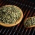 中药材珍珠透骨草批发新货透骨草珍珠透骨草野生透骨草