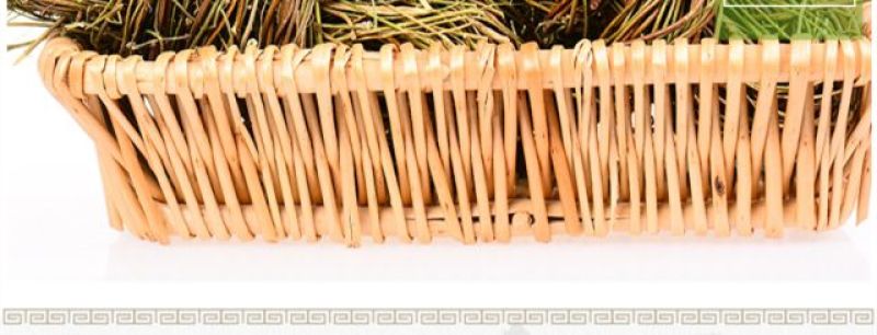 农家野生鸡骨草干货无硫熏鸡骨草叶大黄草根相思藤中药材煲汤