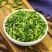 莲子心茶新货莲子心天然不惧火特级手工精选